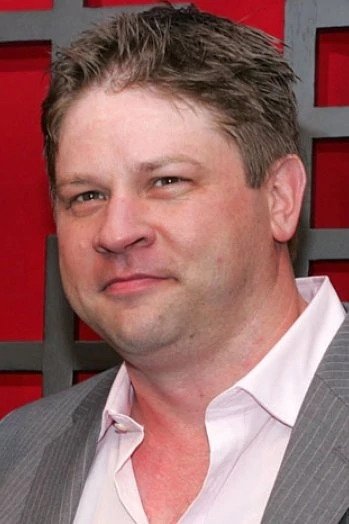 et billede af Lex Medlin