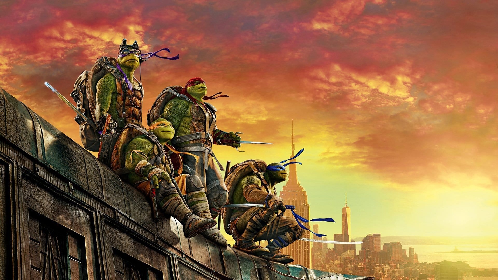 Image du film Ninja Turtles 2 1upnouh55vxkqpxyrz14wx2wijxjpg