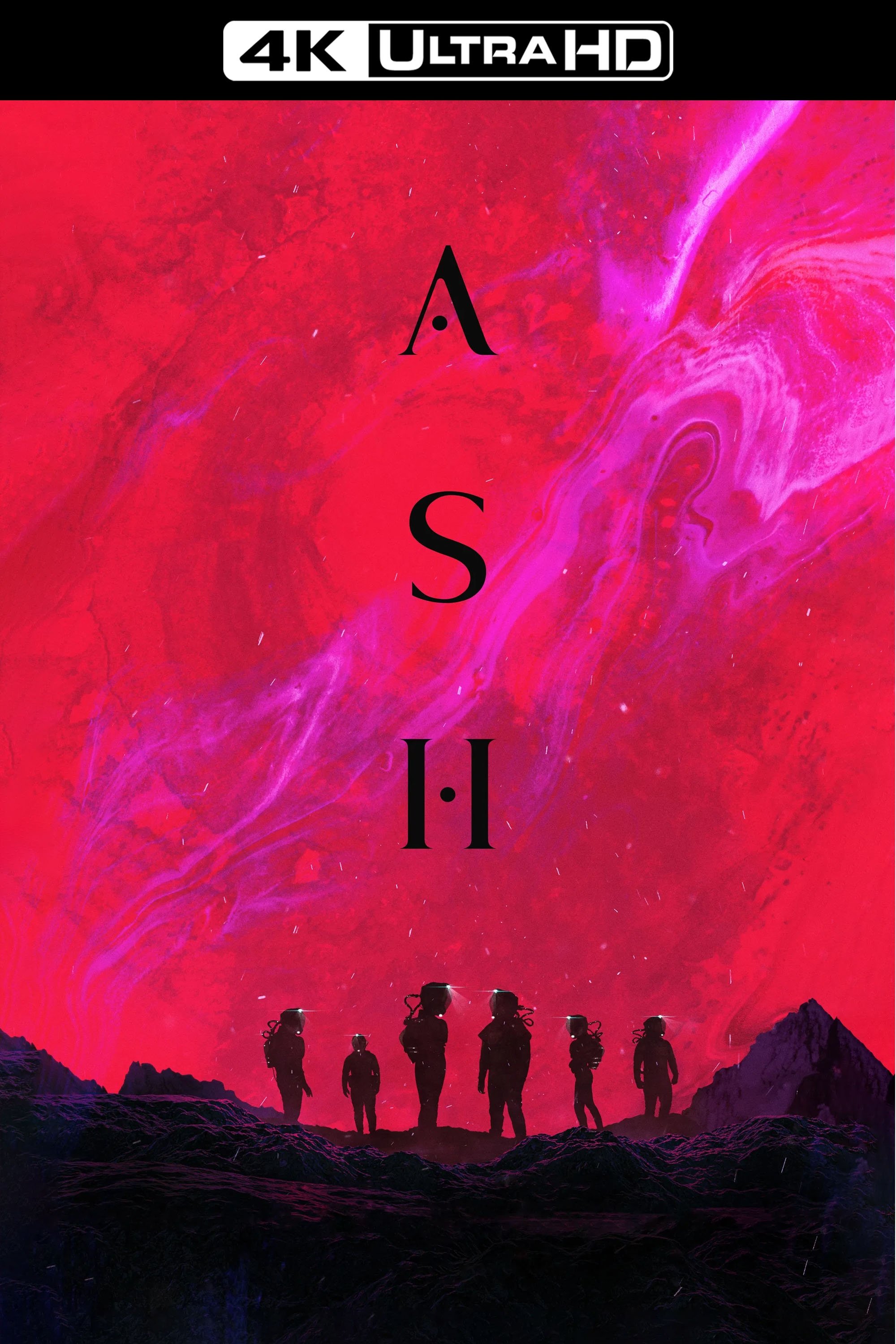 Ash