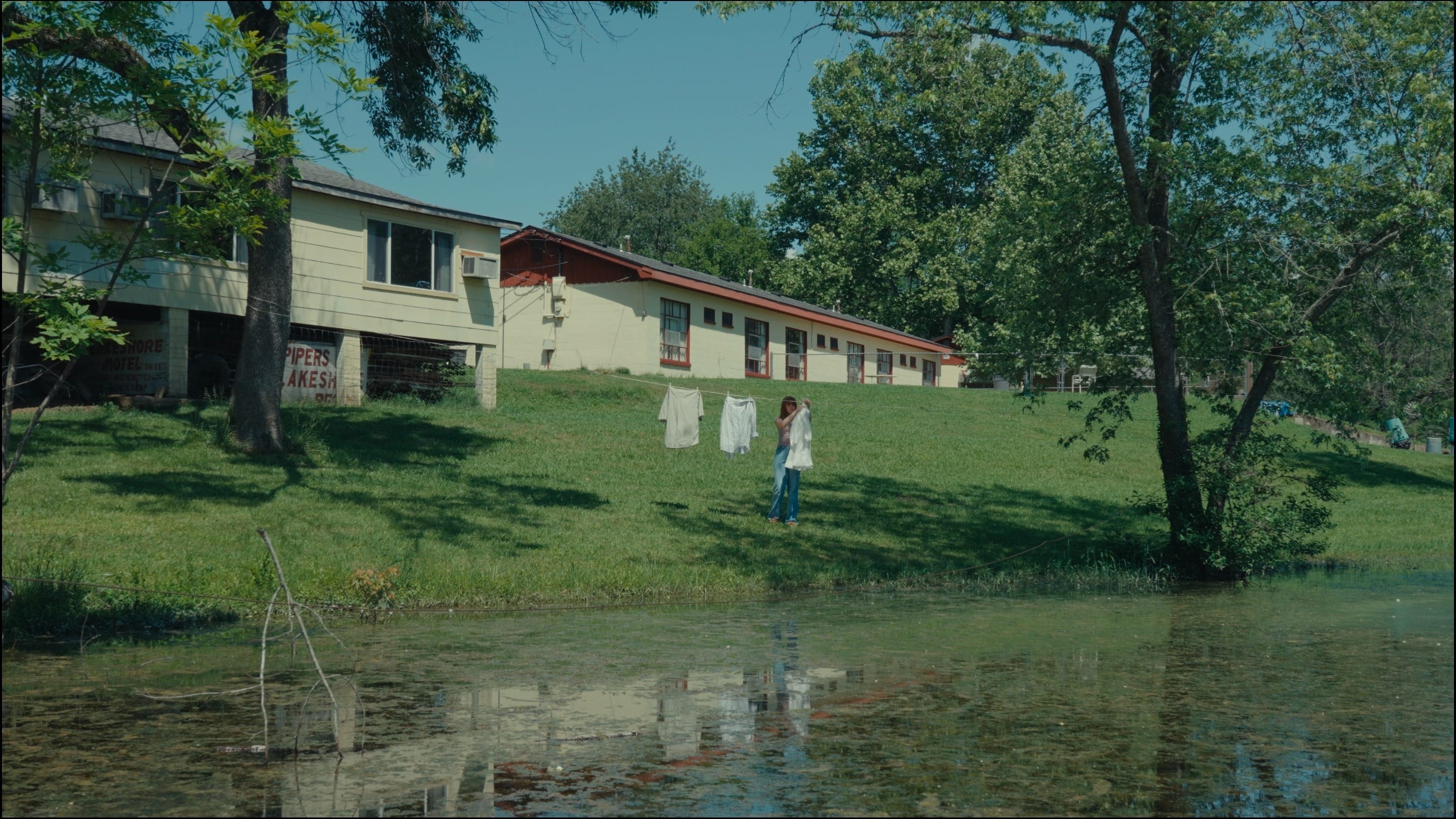 ROOM 10 (2024)