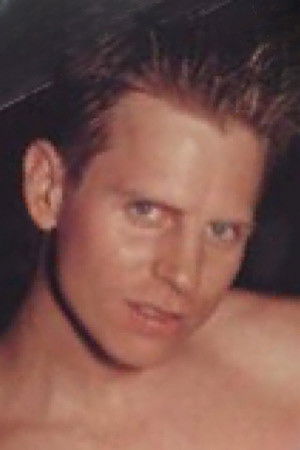 et billede af Justin Pounders