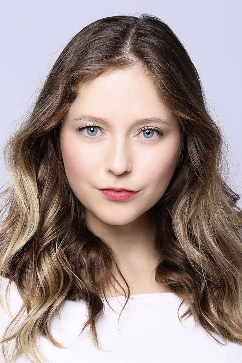 et billede af Sheilava