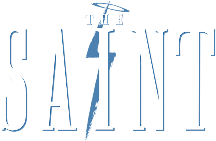 The Saint