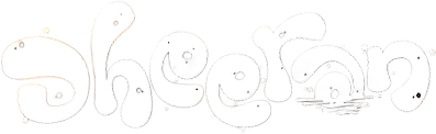 Dheeran