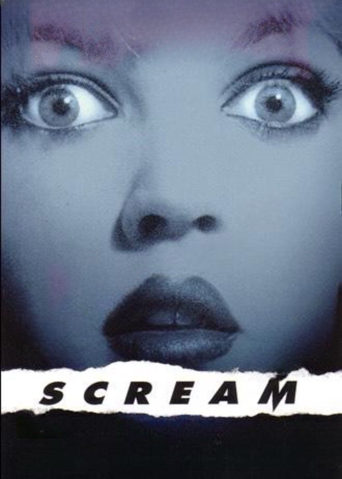 Scream