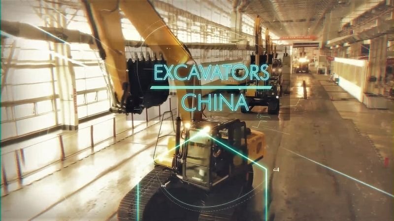 Mega Manufacturing - Épisode 2