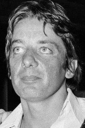 et billede af Just Jaeckin