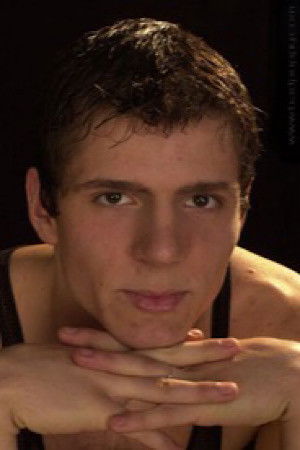 et billede af Hynek Lenard