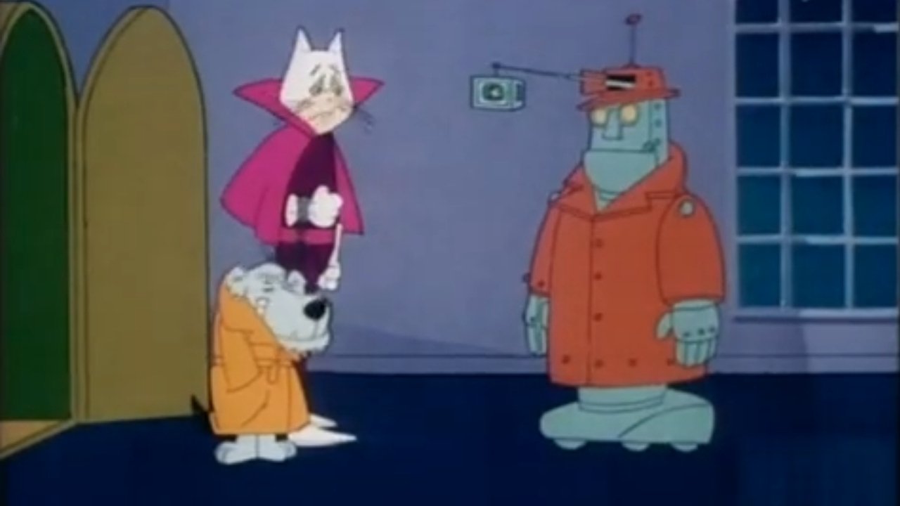 Episode 6