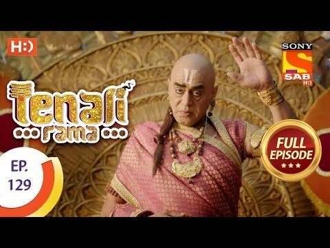 Episódio 3