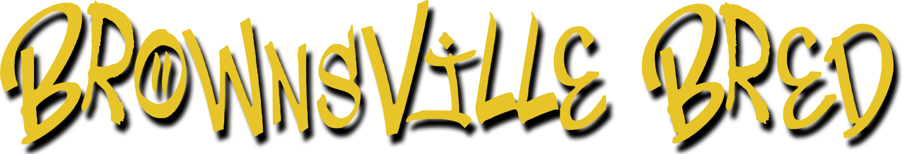 Brownsville Bred