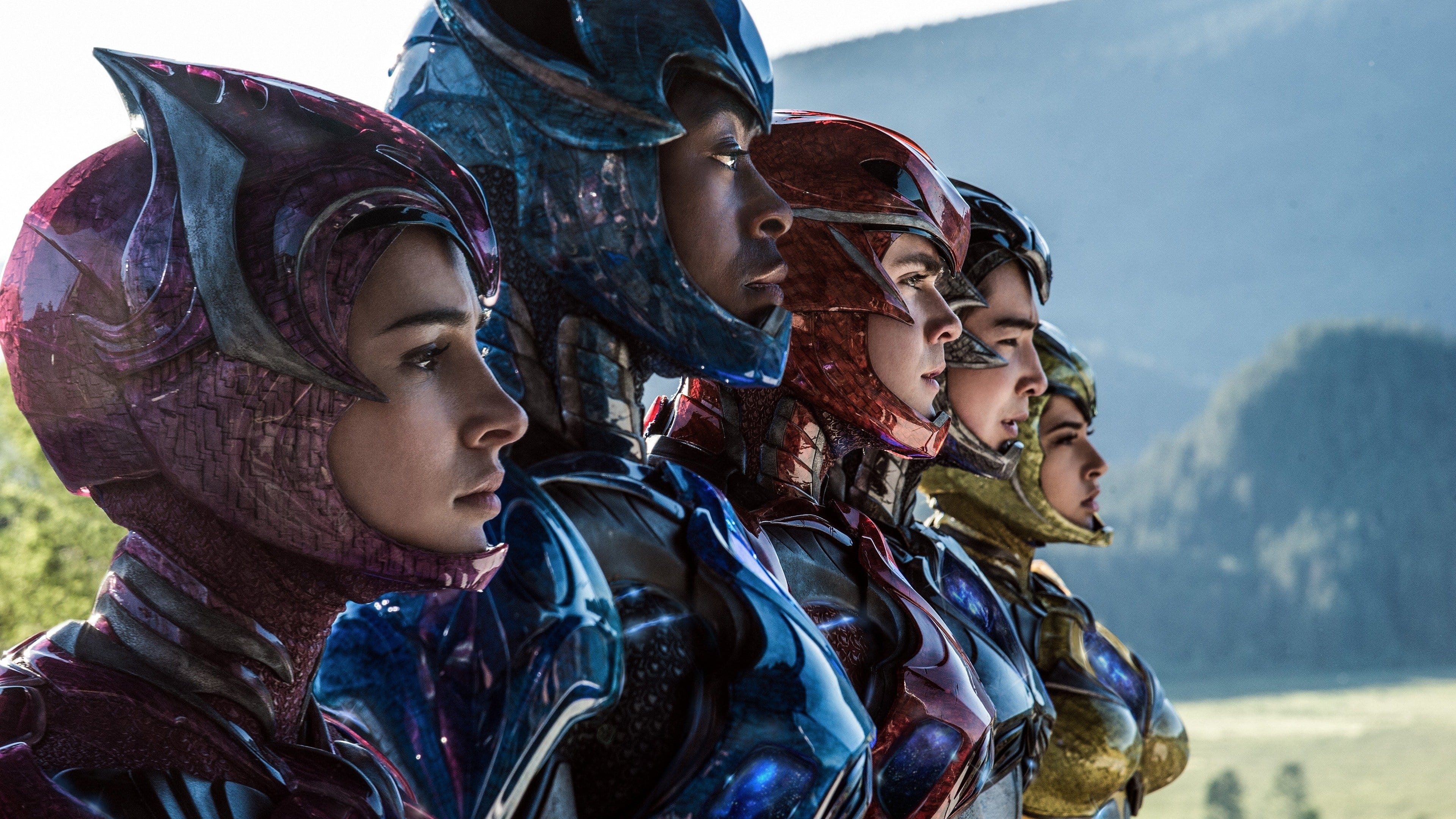 Image du film Power Rangers 1vcnftkeomd4g2j0ltacijk5qqljpg