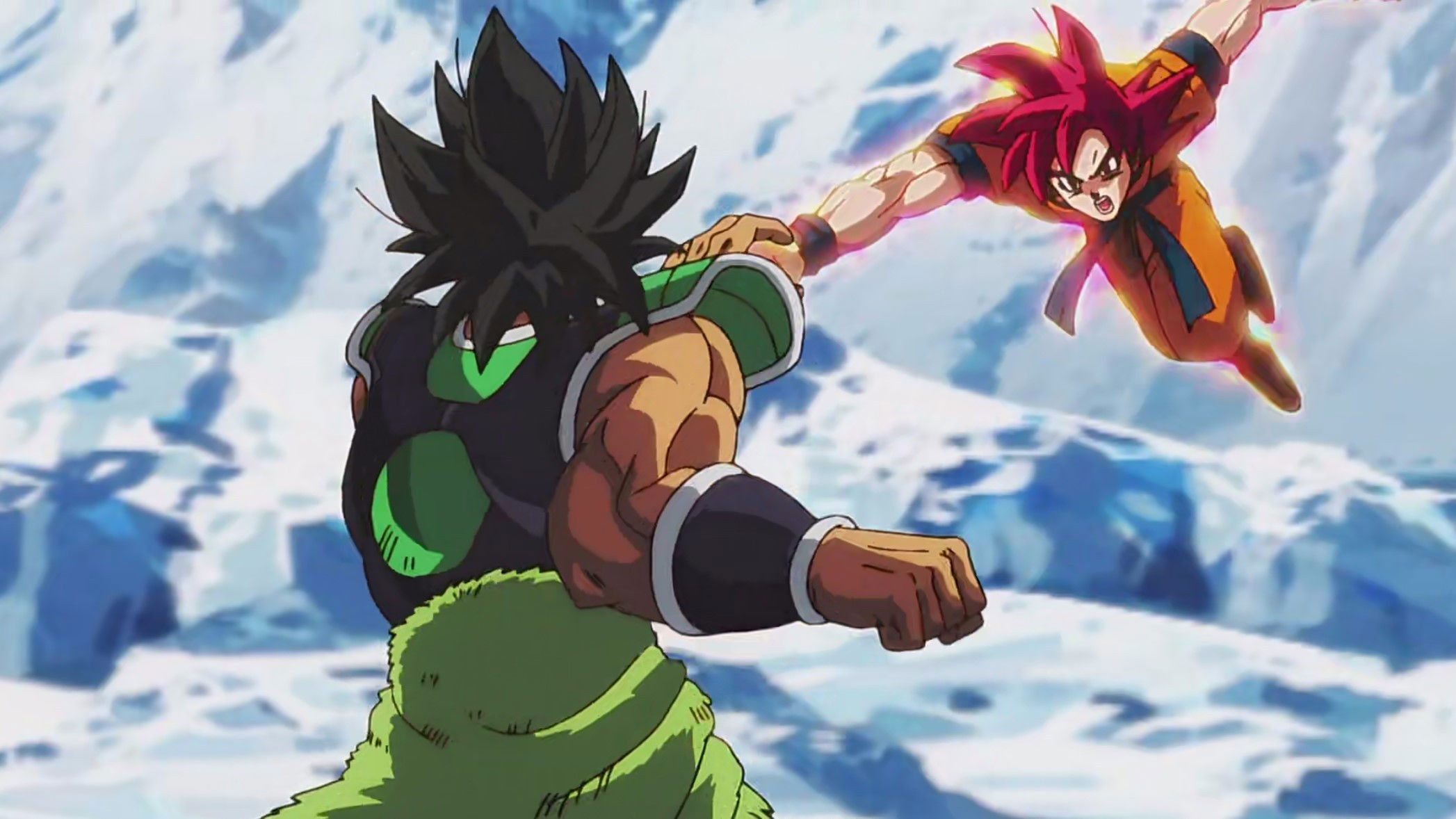 Thumbnail for Episode 20 Season 1 Episode 20