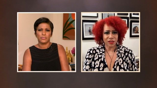 Why We Hate: The Reckoning