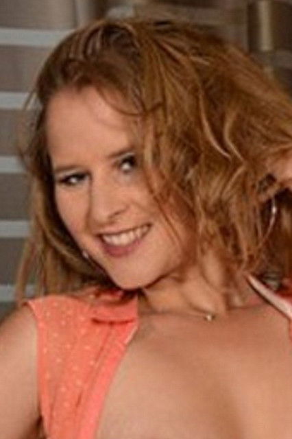 et billede af Sophies Lo