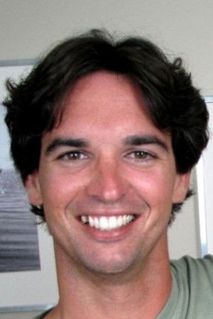 et billede af Nu Smyrna