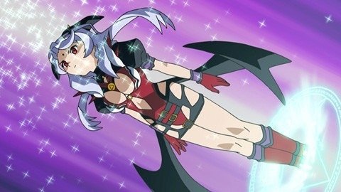 Episode 11