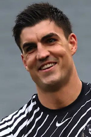 et billede af Brayden Maynard