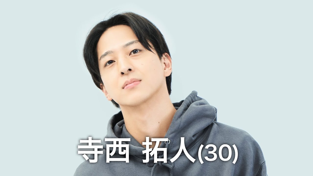 Thumbnail for Episode 84 Season 0 Episode 84