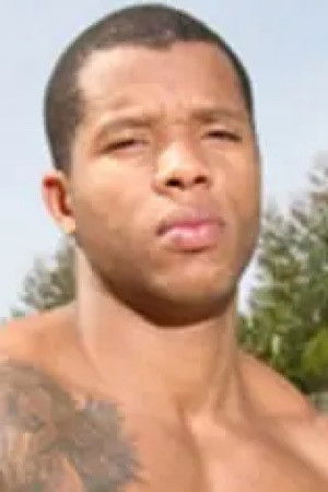 et billede af Gabriel Sampaio