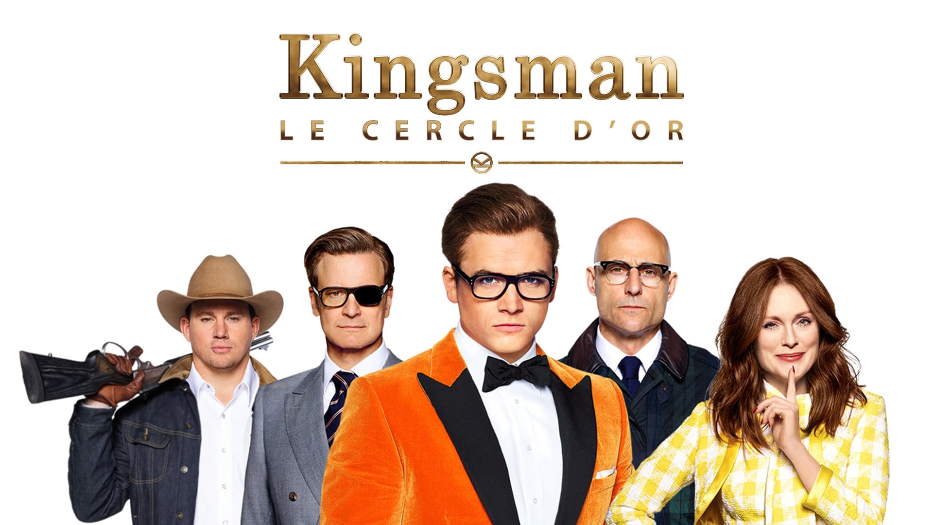 Image du film Kingsman : le cercle d'or 1vap5cju7jrguhahmhiwawtdosajpg