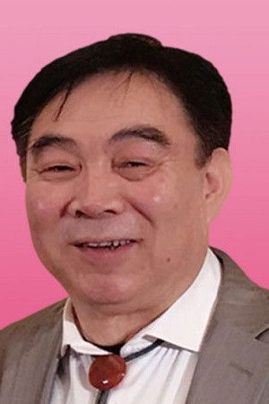 et billede af Bao Changchun