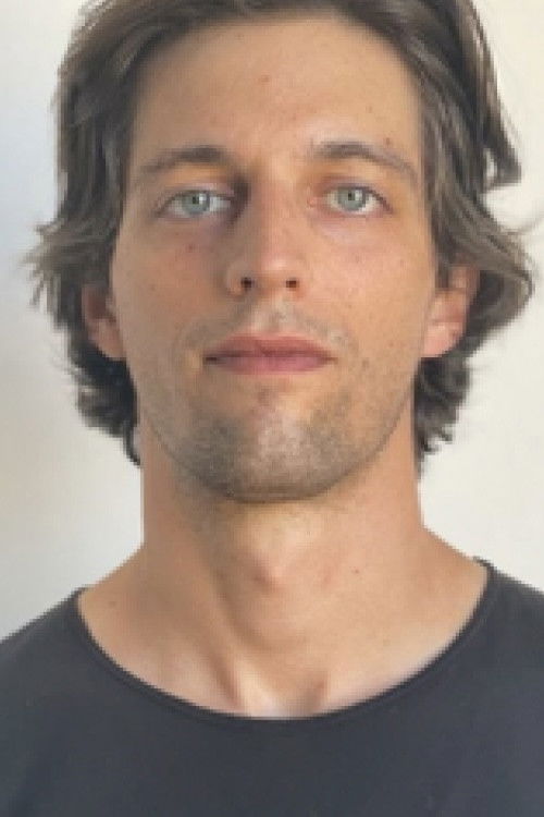 et billede af Giovanni Rudello