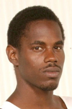 et billede af Pharoah