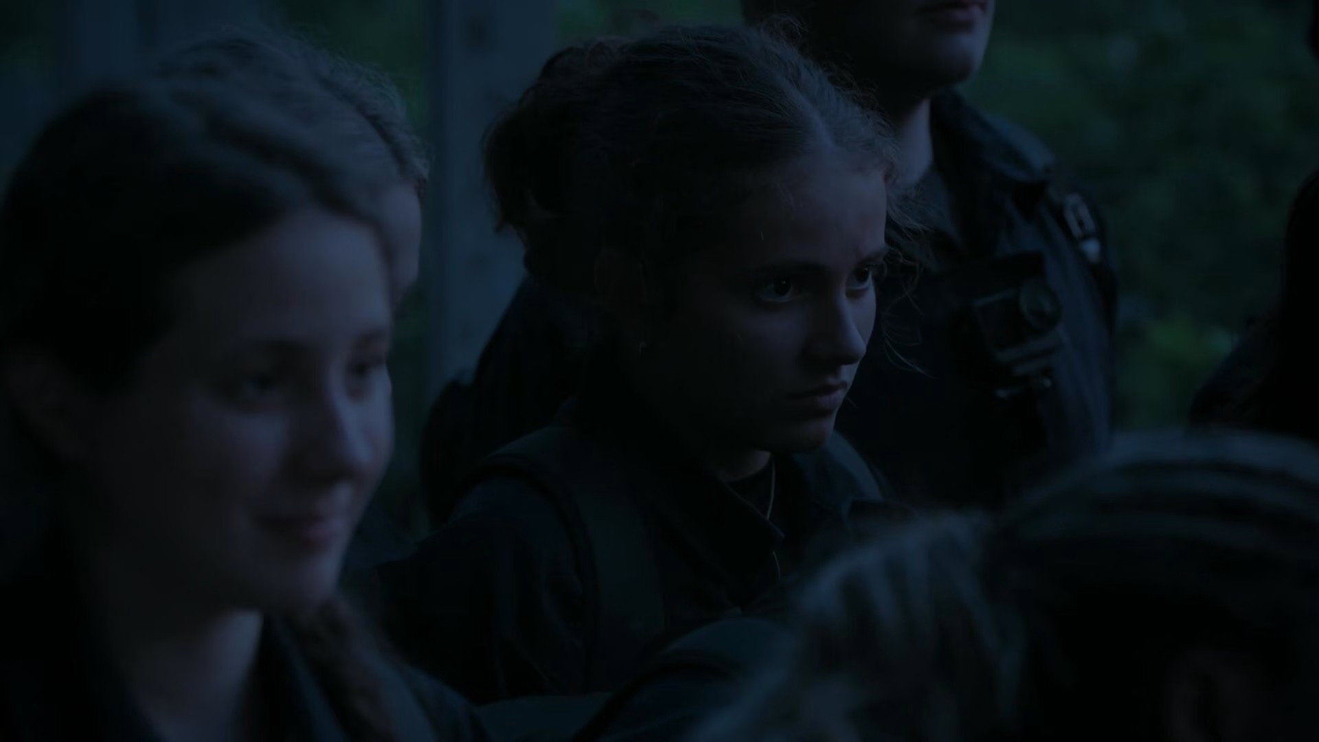 Episodio 3