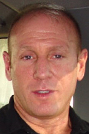 Kyle Connor