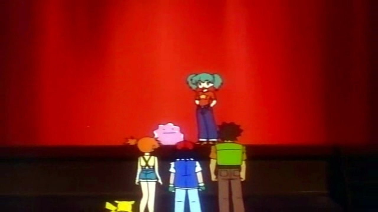 pokemon season 15 episode 37 pokemon season 15 episode 37