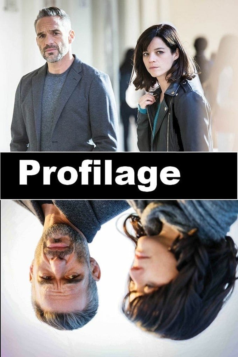 Profilage