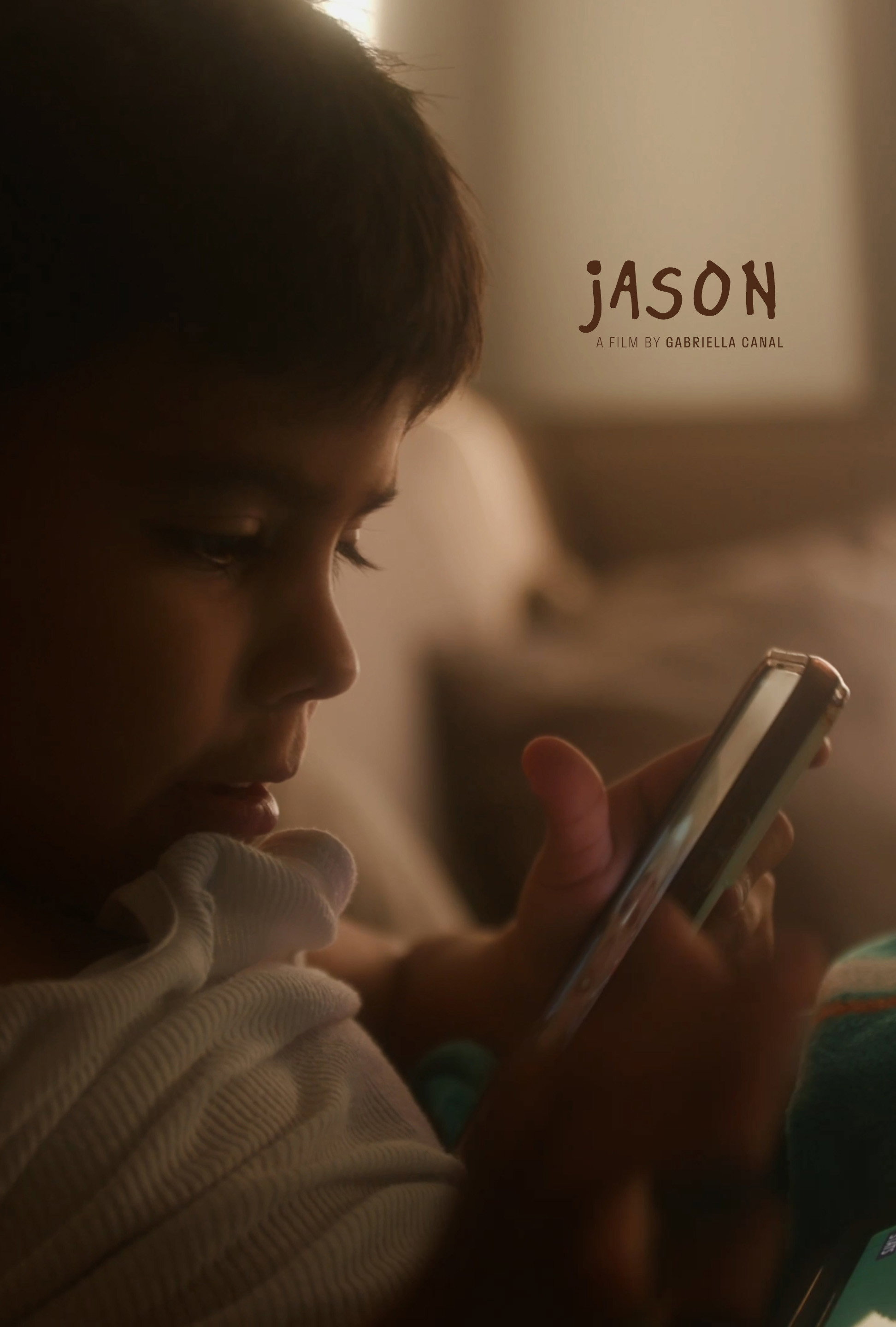 Jason