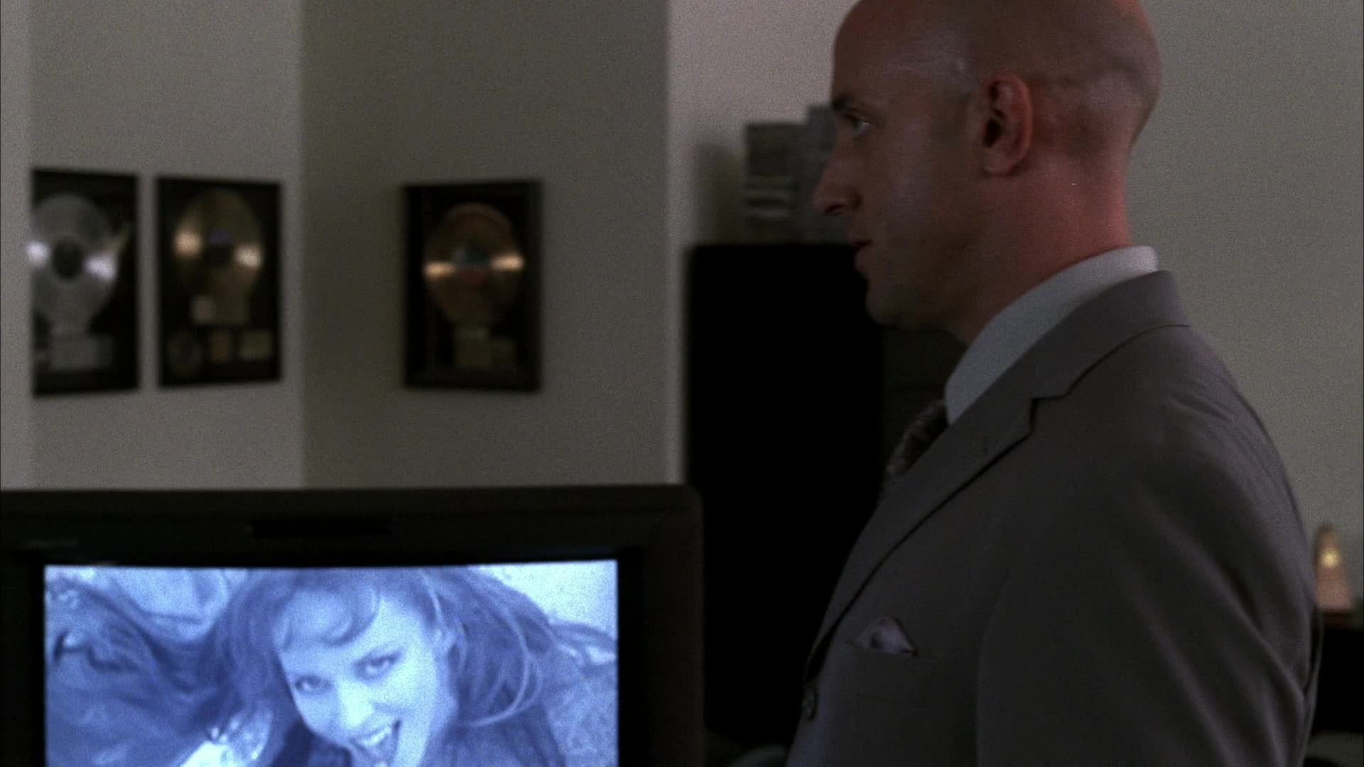Law & Order