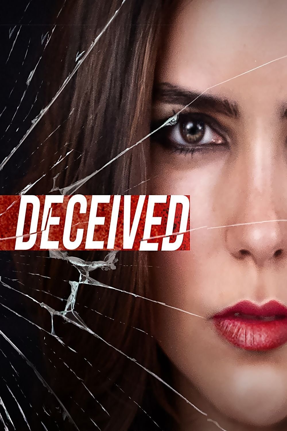 Deceived