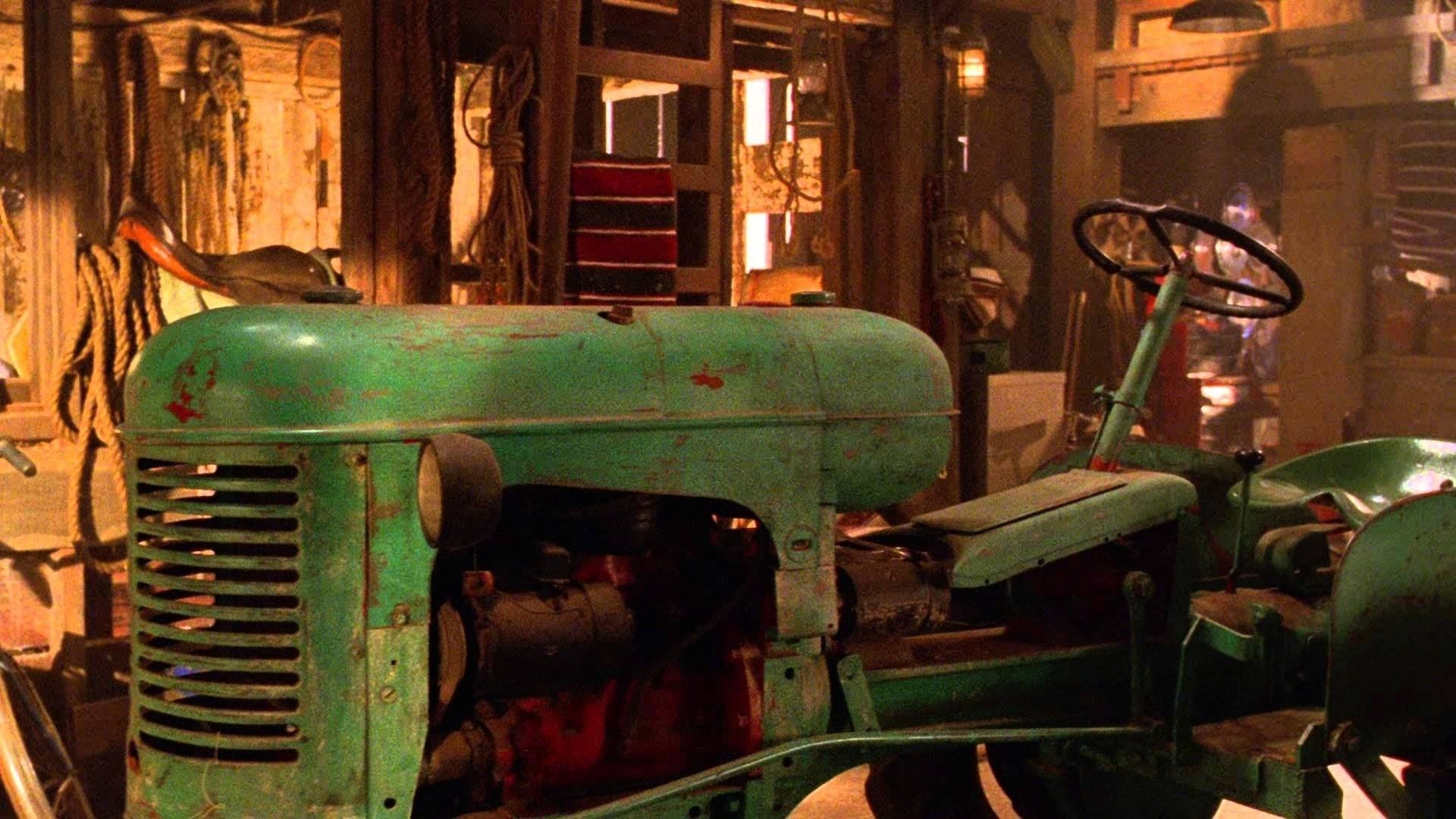 Smallville