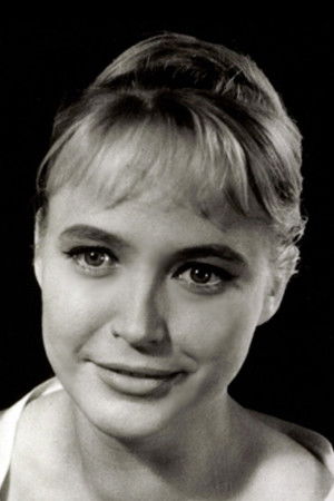 et billede af Angela Brunner