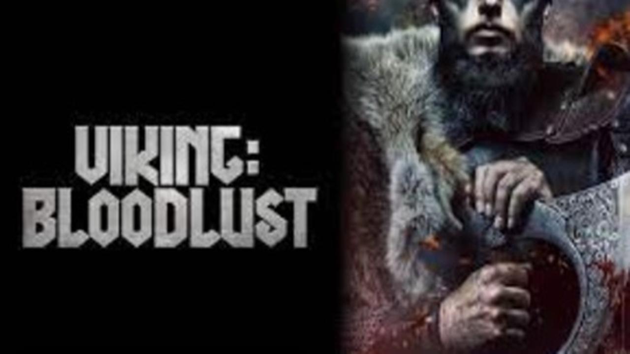 Viking: Bloodlust