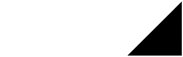 K-1 Japan Group