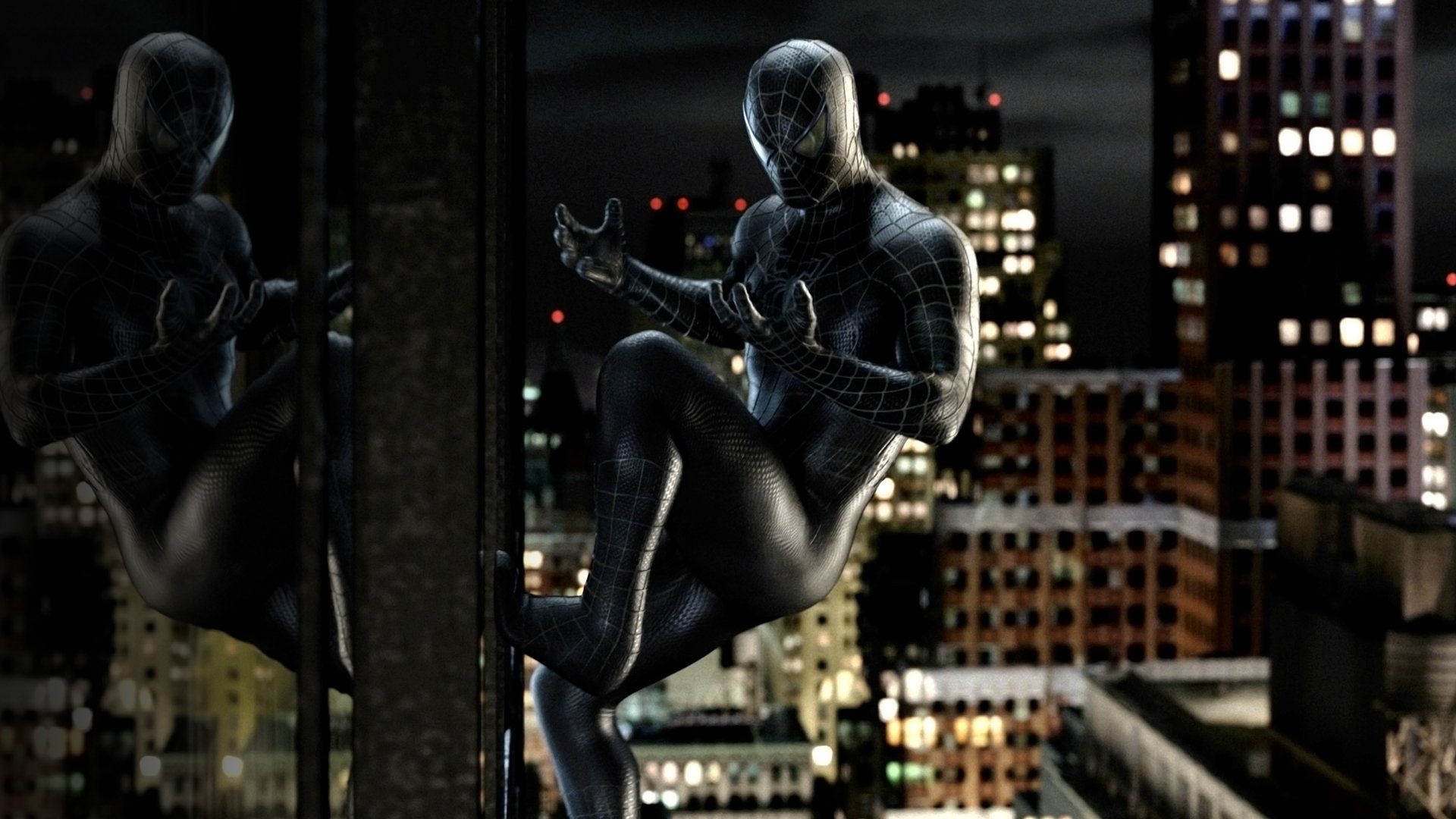 Image du film Spider-Man 3 1w9uxx2pfiakjbwu8y27ynxcuj8jpg