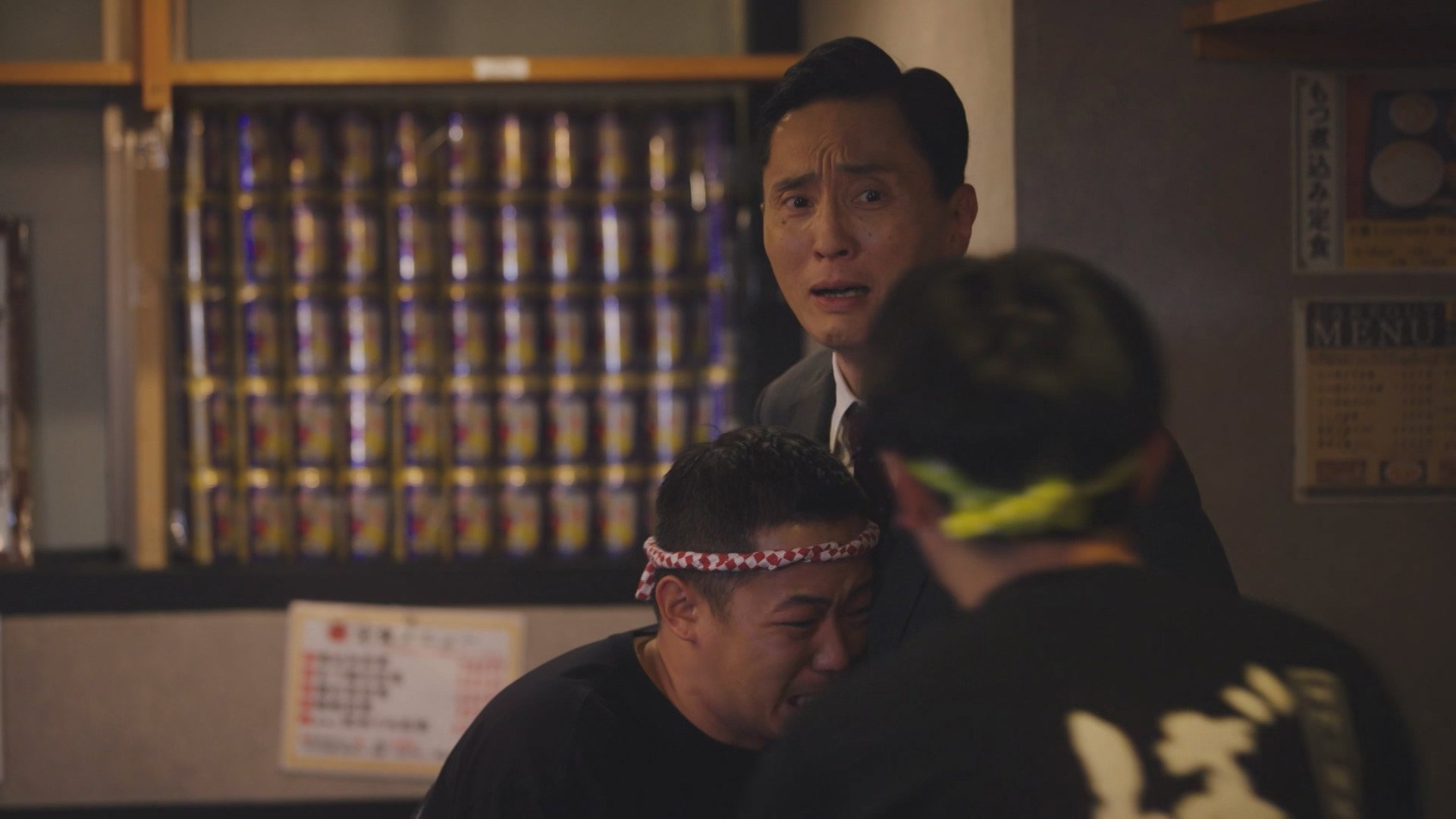 Episode 5