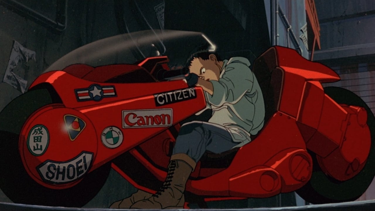 Image du film Akira 1waoubsgkwt3qy5of9m7ci2in0ojpg