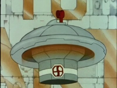 Episode 6
