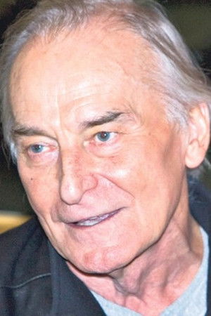 et billede af Tanasije Uzunović