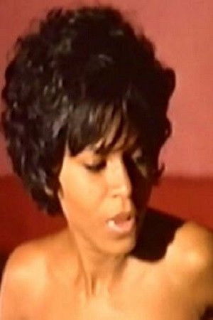 et billede af Nadia Day