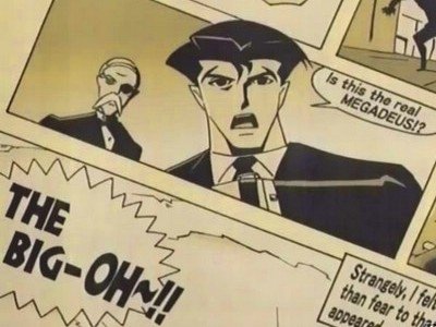 Episode 14