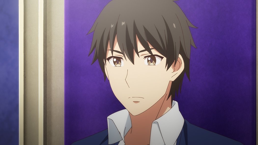 Assistir Genjitsu Shugi Yuusha no Oukoku Saikenki - Episódio - 14 animes online