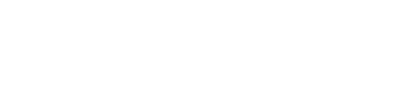 90 Day Fiancé: B90 Strikes Back!