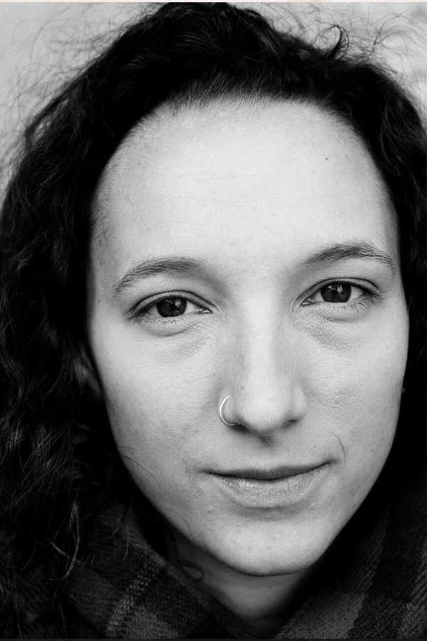 et billede af Helena Long