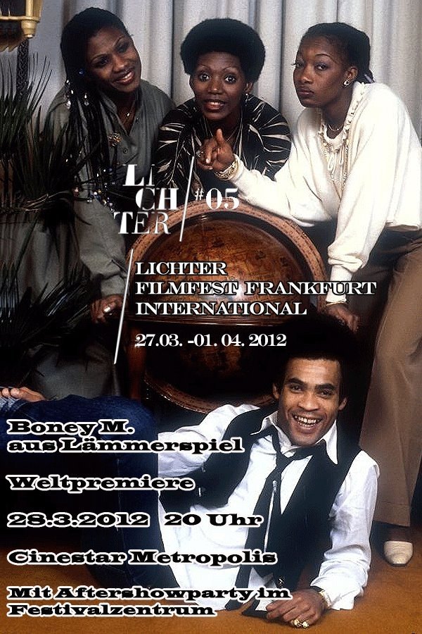 Content cover